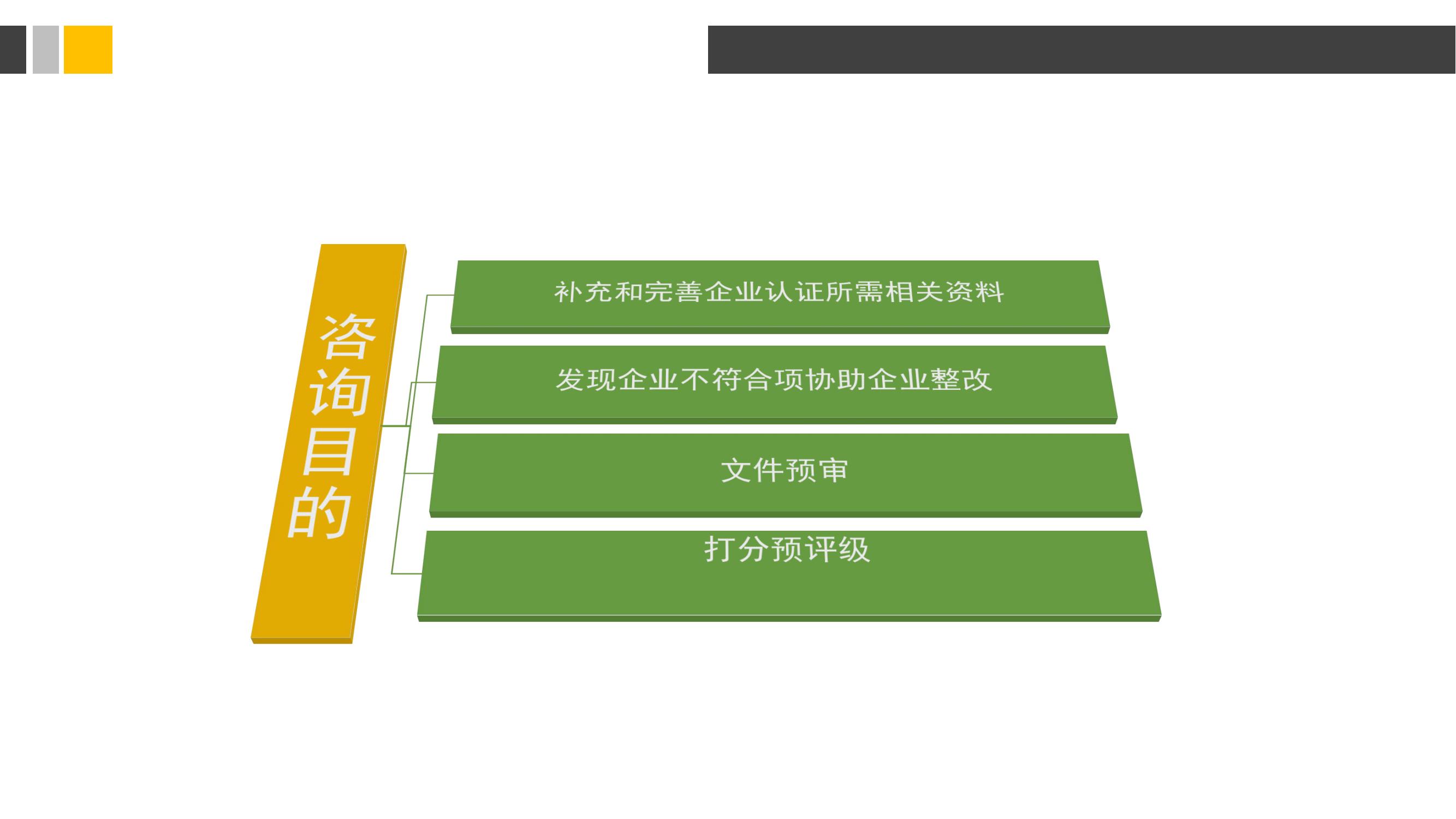 合同能源管理服务认证介绍_10.jpg