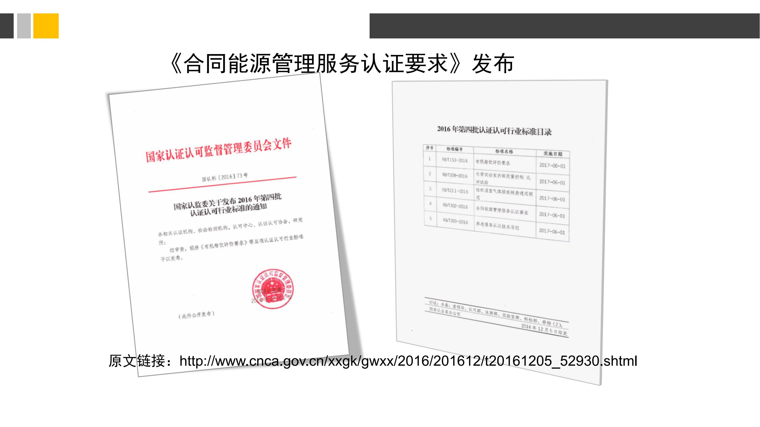 合同能源管理服务认证介绍_05.jpg