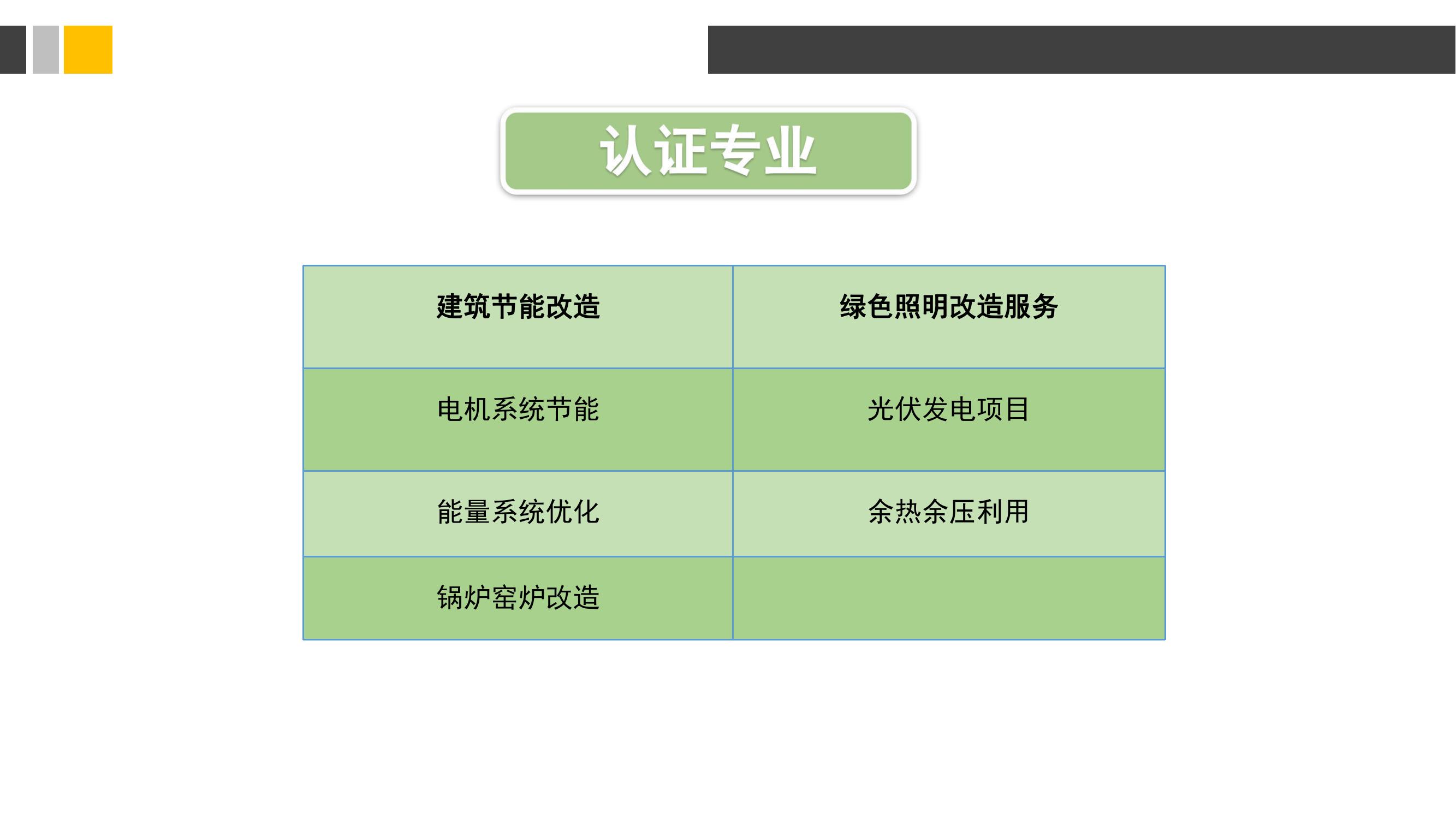 合同能源管理服务认证介绍_06.jpg