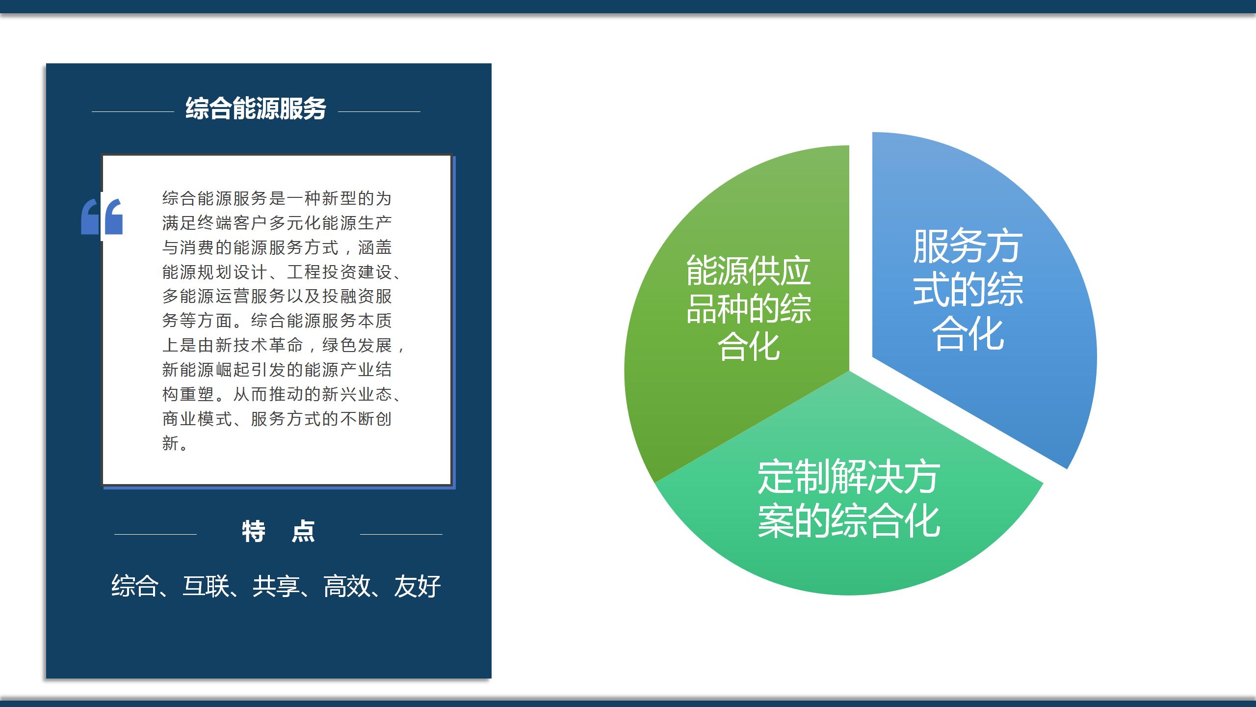 综合能源服务认证ppt1_04.jpg