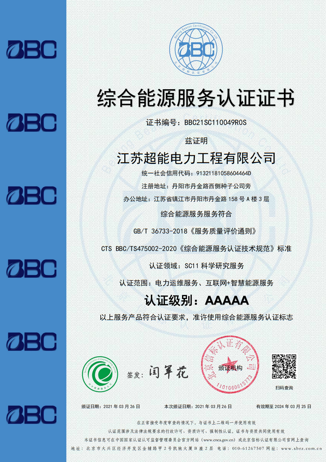 dd4d6c65c308750c6efeba825232431.png